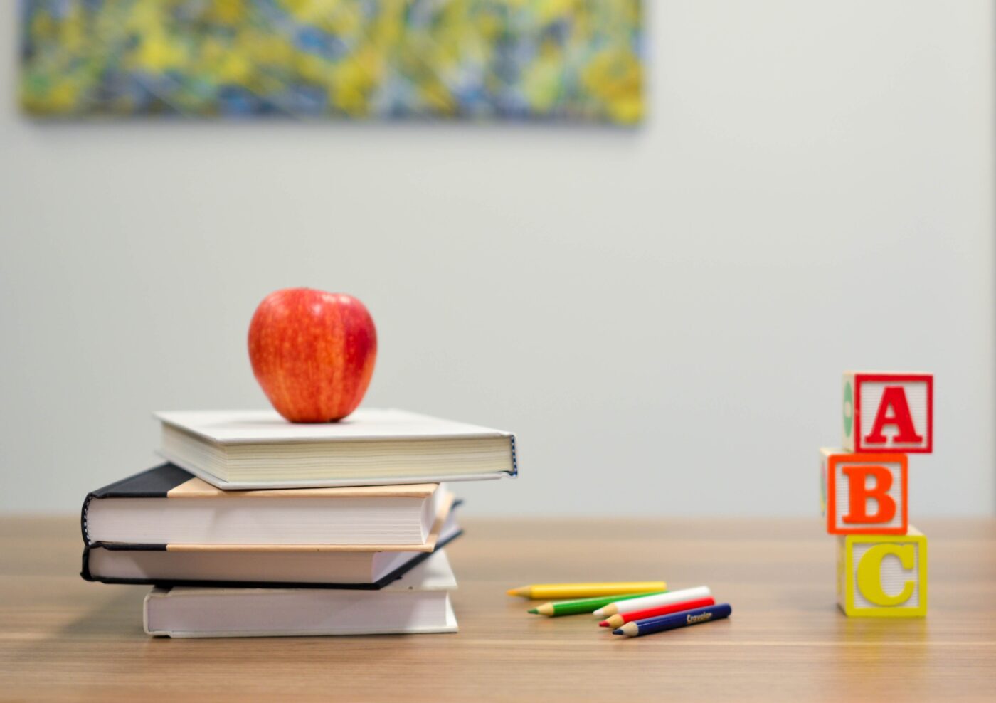 school-readiness-tops-day-nurseries