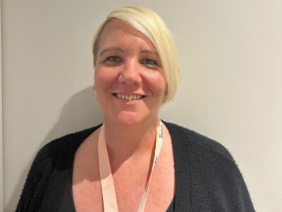 Kimberley Ryan Guildford