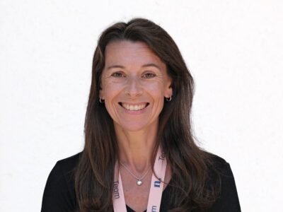 Emily de Contades