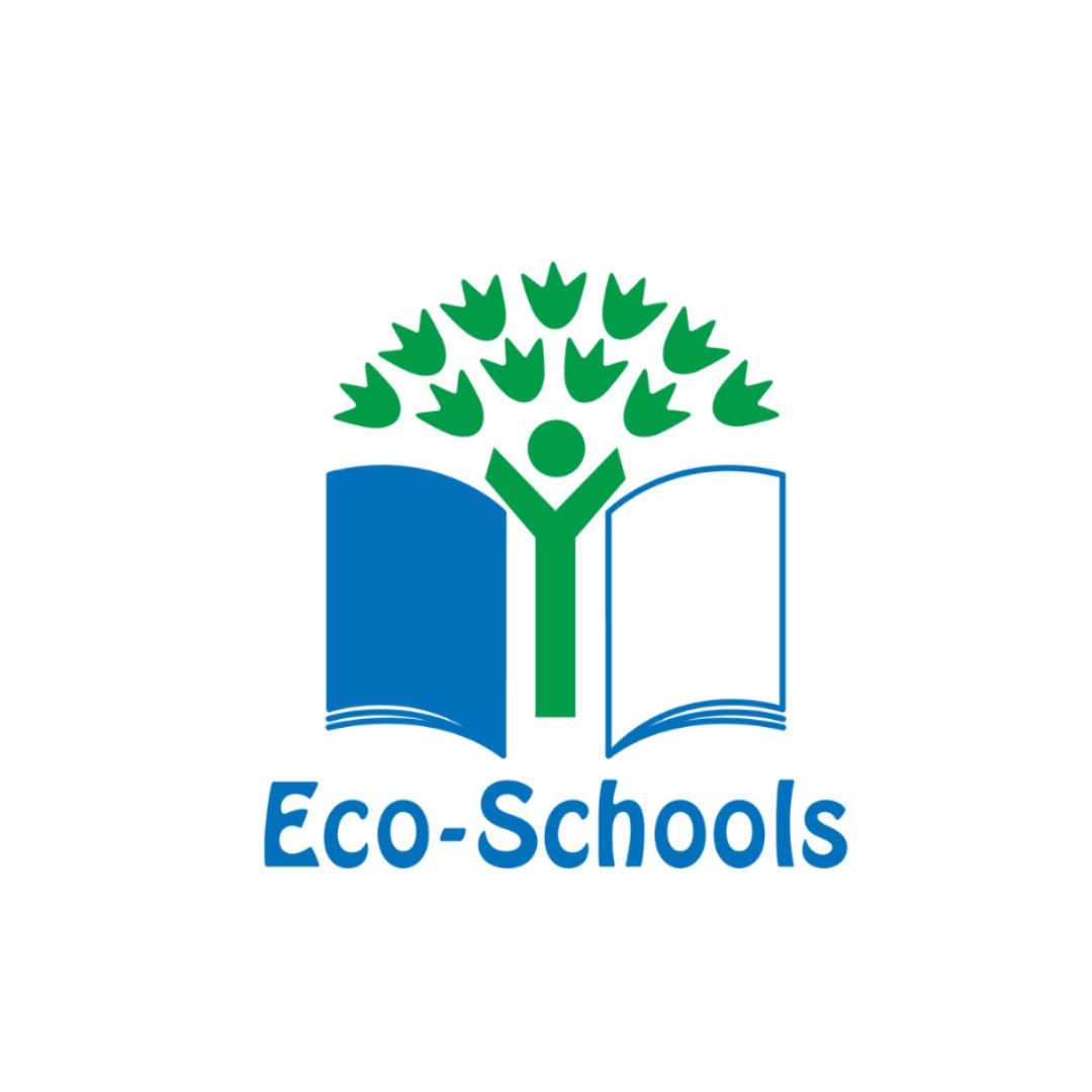 Eco-Schools