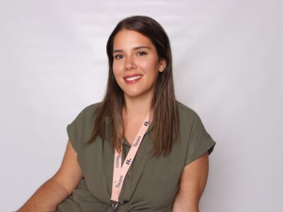 Fabiana Da Costa